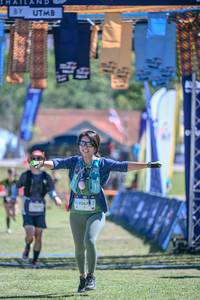 BIB: 
                            <button type="button" onclick="openModal(26792560)" class="btn btn-primary btn-sm float-right btn-popup" data-toggle="modal" data-target=".modal-high-quality">
                        <i class="fas fa-shopping-cart"></i> Add to Cart
                    </button>
                                            <button type="button" onclick="isThisMe(26792560, true)" class="btn btn-success btn-sm float-right btn-popup btn-isme hidden" data-toggle="tooltip" data-placement="bottom" title="นี่คือรูปของคุณใช่ไหม คลิกที่นี่เพื่อเอาเข้าอัลบั้ม">
                        <i class="fas fa-plus"></i> Add to album
                    </button>
                    <button type="button" onclick="isThisMe(26792560, false)" class="btn btn-warning btn-sm float-right btn-popup btn-isnotme hidden">
                        <i class="fas fa-ban"></i> Remove from album
                    </button>